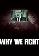 Why We Fight poster image