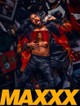 Maxxx