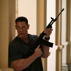 Freelance - Rotten Tomatoes