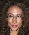 Elaine Welteroth