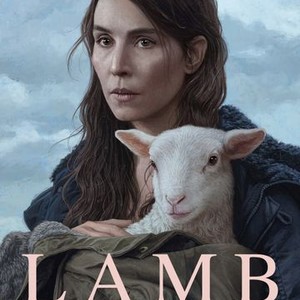 Lamb photo 4