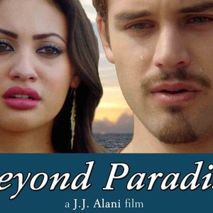 Beyond Paradise photo 1