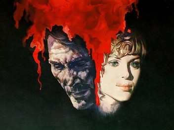 Craze | Rotten Tomatoes