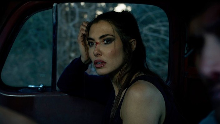Bogieville | Rotten Tomatoes