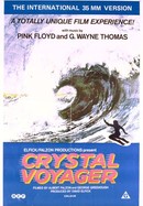 Crystal Voyager poster image
