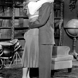 A Song Is Born (1948) photo 13