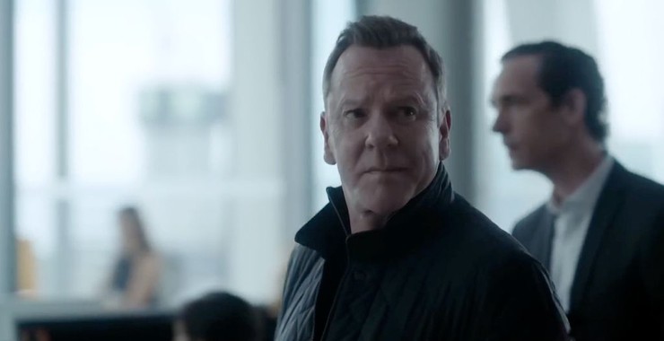 Rabbit Hole Rotten Tomatoes