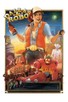 Poster for 