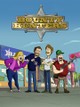 Bounty Hunters