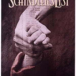 Schindler's discount list streaming