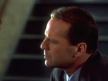 Amazon prime sixth sense clearance