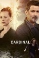 Cardinal