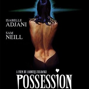Possession photo 9