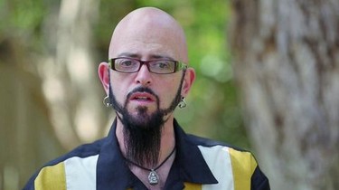 My cat from hell shop season 5 episode 7