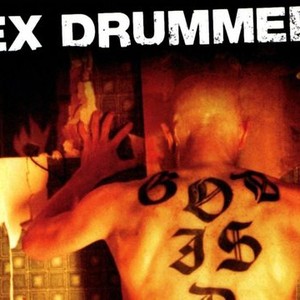 Ex Drummer photo 6