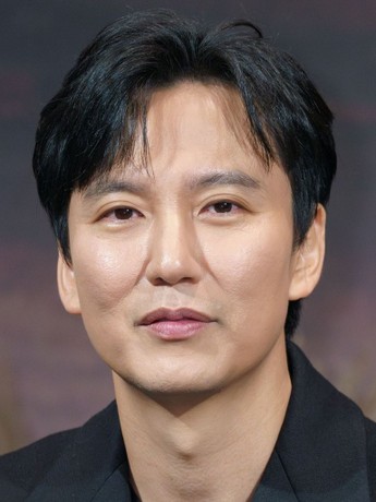 Kim Nam-gil Movies & TV Shows List | Rotten Tomatoes | Rotten Tomatoes