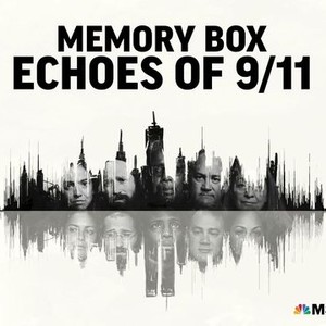 Memory - Rotten Tomatoes