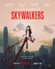 Skywalkers: A Love Story
