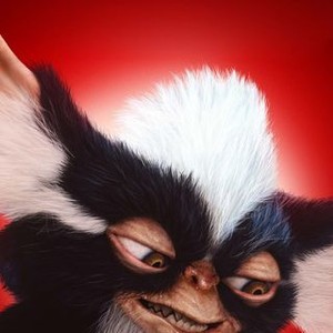 Gremlins 2 on sale full movie free