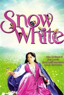Those Snow White Notes  TRAILER OFICIAL 