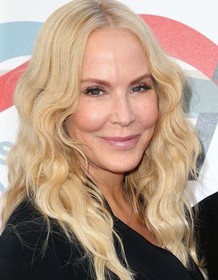 Eloise DeJoria