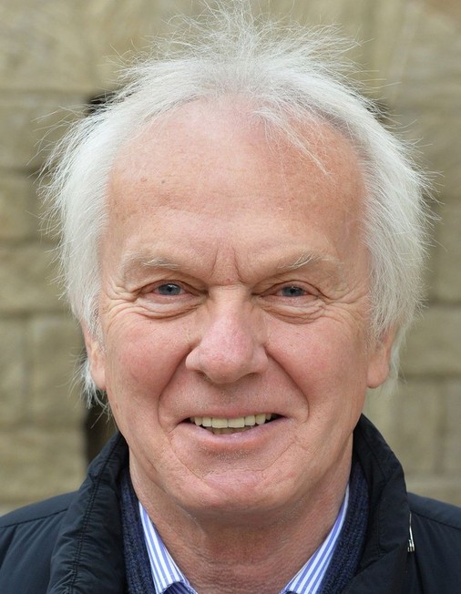 Jan Mojto