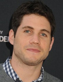 Michael Doneger