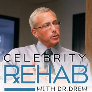 Celebrity Rehab With Dr. Drew - Rotten Tomatoes
