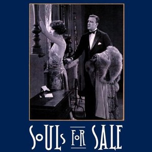 Souls for Sale photo 5