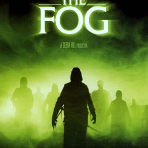 The Fog (1980) photo 17