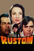 Poster for