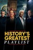 Poster for 