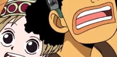 One Piece: Season 4, Episode 26 - Rotten Tomatoes