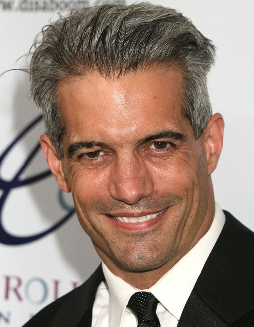 Mitch Longley - Rotten Tomatoes