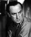 Jean Negulesco