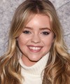 Jade Pettyjohn