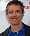 Jim Fyfe