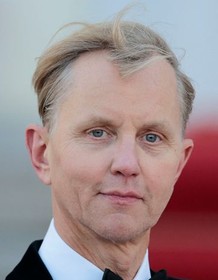 Max Raabe