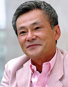 Shuichi Ikeda