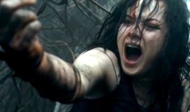 Evil Dead: Novo filme estreia com média perfeita no Rotten Tomatoes e  surpreende fãs