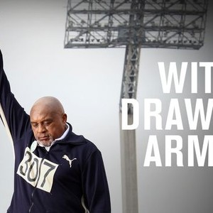 With Drawn Arms photo 1