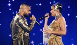 Marry Me: Featurette - The Music