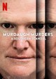 Murdaugh Murders: A Southern Scandal