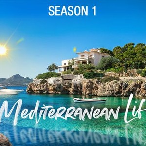 Mediterranean Life - Rotten Tomatoes