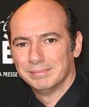 Philippe Rombi