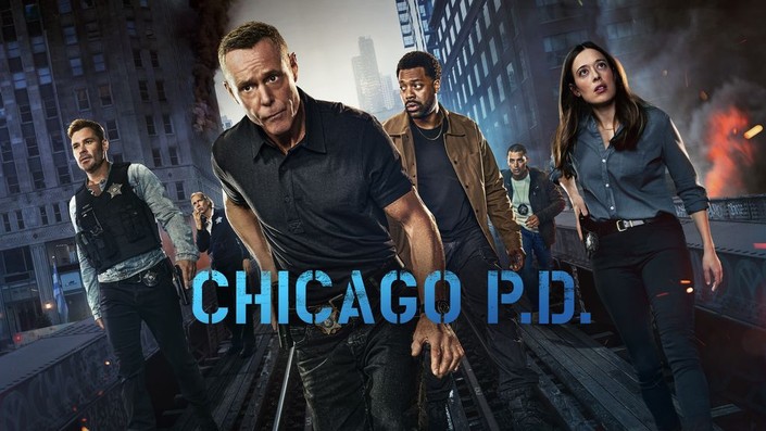Chicago pd season 2 episode 1 full episode on sale