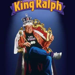 King Ralph photo 13