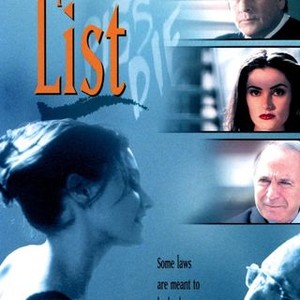 The List (2000) photo 14