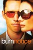 Poster for