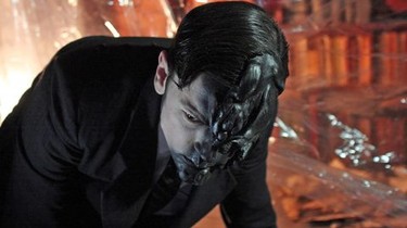 Tetsuo: The Bullet Man | Rotten Tomatoes